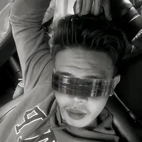 original sound - shahrin_pkk