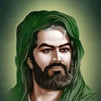 الصوت الأصلي