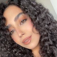 amalia.sara5