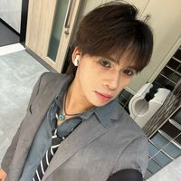 sihyung15