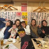 constructionkitagou