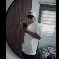 shalev.dadon2