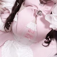 nya_2lo