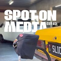 ..bmskidz