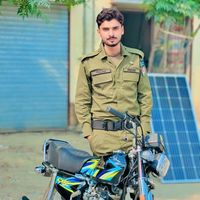 talha_dhoon_1