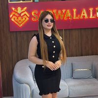 maa_loo_kaa
