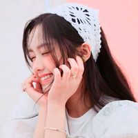 eli_manduu