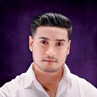 original sound - chartbyrobin