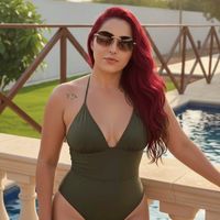 jessicasilvaoficial22