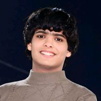 الصوت الأصلي