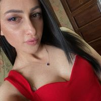 elzamircxulava2