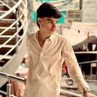 badshah__5911