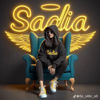 user4730911461120
