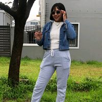 akeelahallie1426