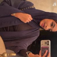 منو امي الصجياااااااءءء