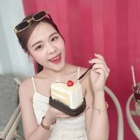 เสียงต้นฉบับ - ammafaii
