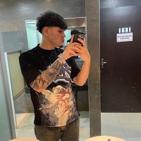 victorfranco72