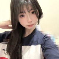 原聲 - 77>_<