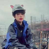 nhạc nền - Láng Trịnh