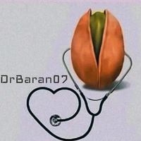 drbaran07