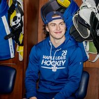 personalized_content