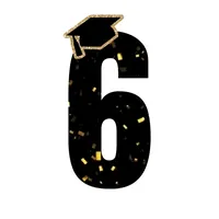 original sound - grade.6.charity