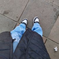 _barbi_799