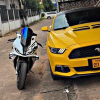 fom_s1000rr