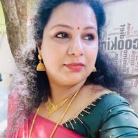 meenukannaki0