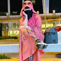 original sound - saminaali7860