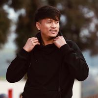 khagendralawatii