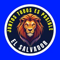 juntos_todos_es_posible_