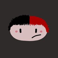 ltami.art