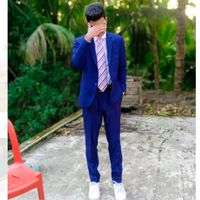 ssksunny200k