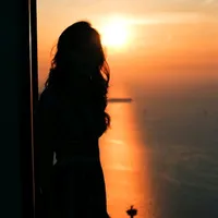 original sound - nepalimusic14