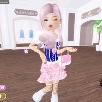 wanawaan1