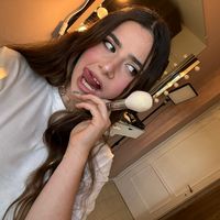 hadarmakeup18
