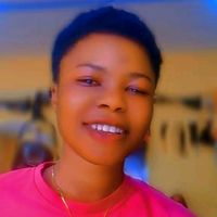 queenzy79262