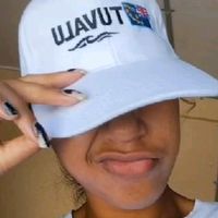 _theyluvraa