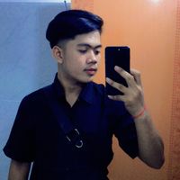 original sound - ធឿន🫶🏻