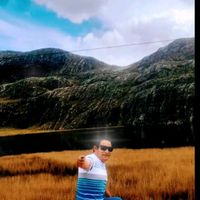 sonido original