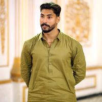 harryarif12345