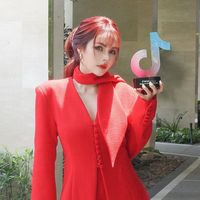 มะชังวะ