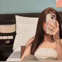 เสียงต้นฉบับ - เมษาเองคั๊บบ🫀