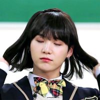 agustd_jane
