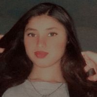 sania.mehboob.11