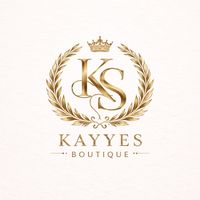 kayyesboutique2122