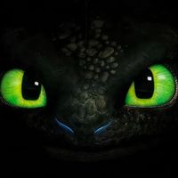suara asli - eyinnn