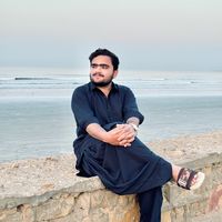 raeesjameelkhoso0