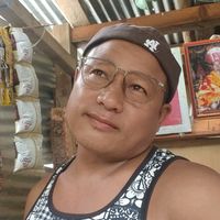 bhutan.kaka